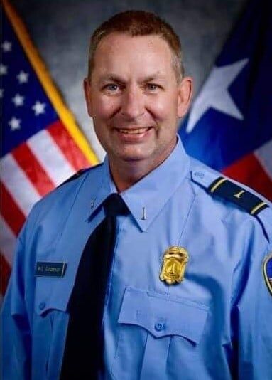 William Gunderson